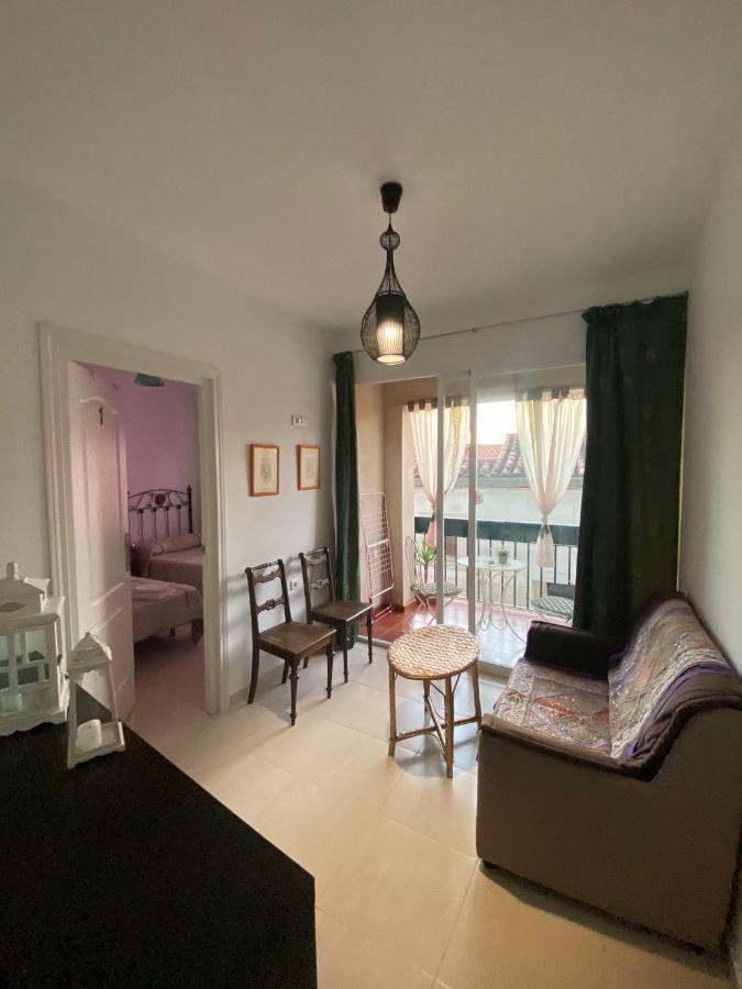 Casa Rural Hnas Corral Almoharin ภายนอก รูปภาพ