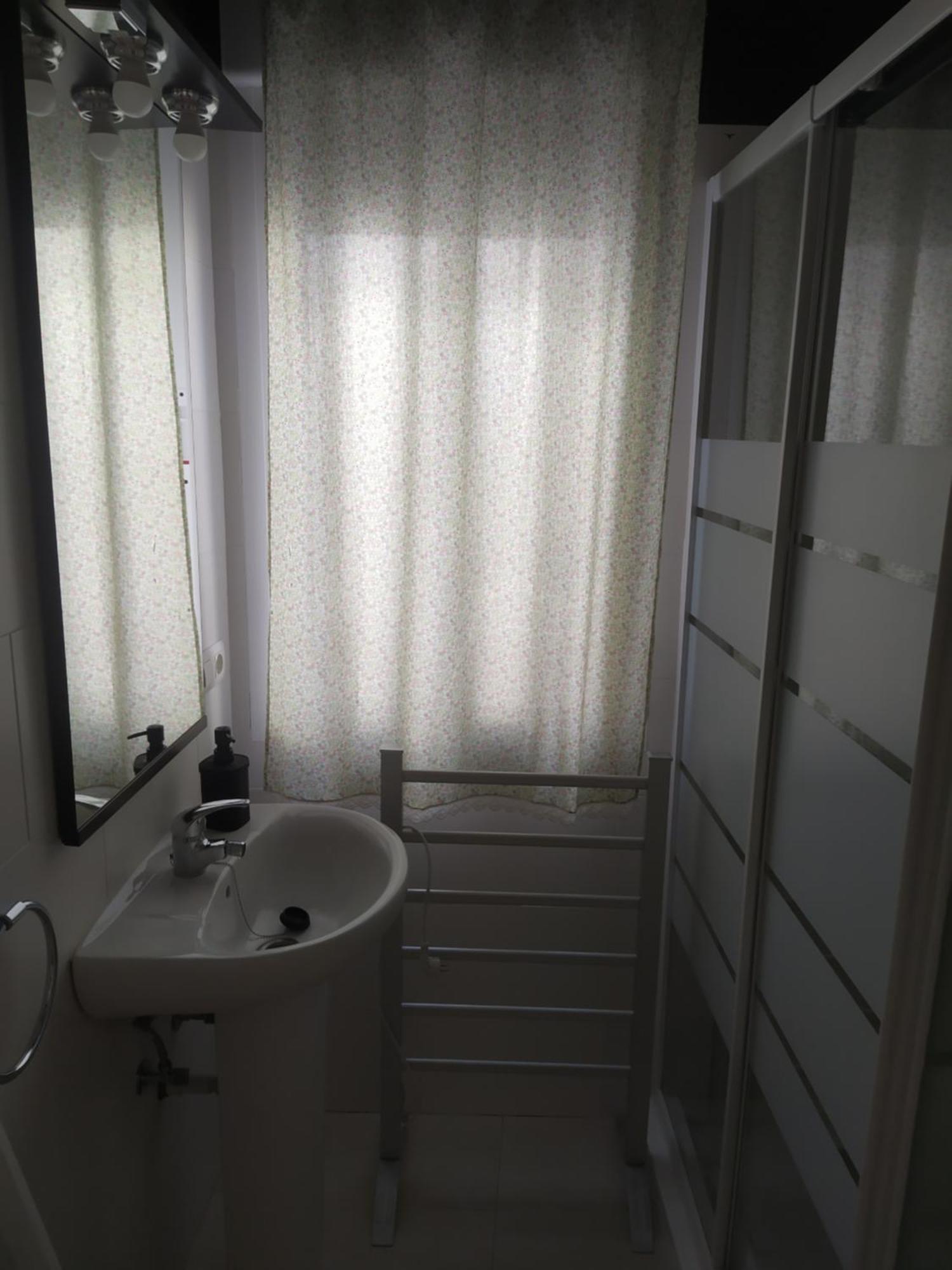 Casa Rural Hnas Corral Almoharin ห้อง รูปภาพ