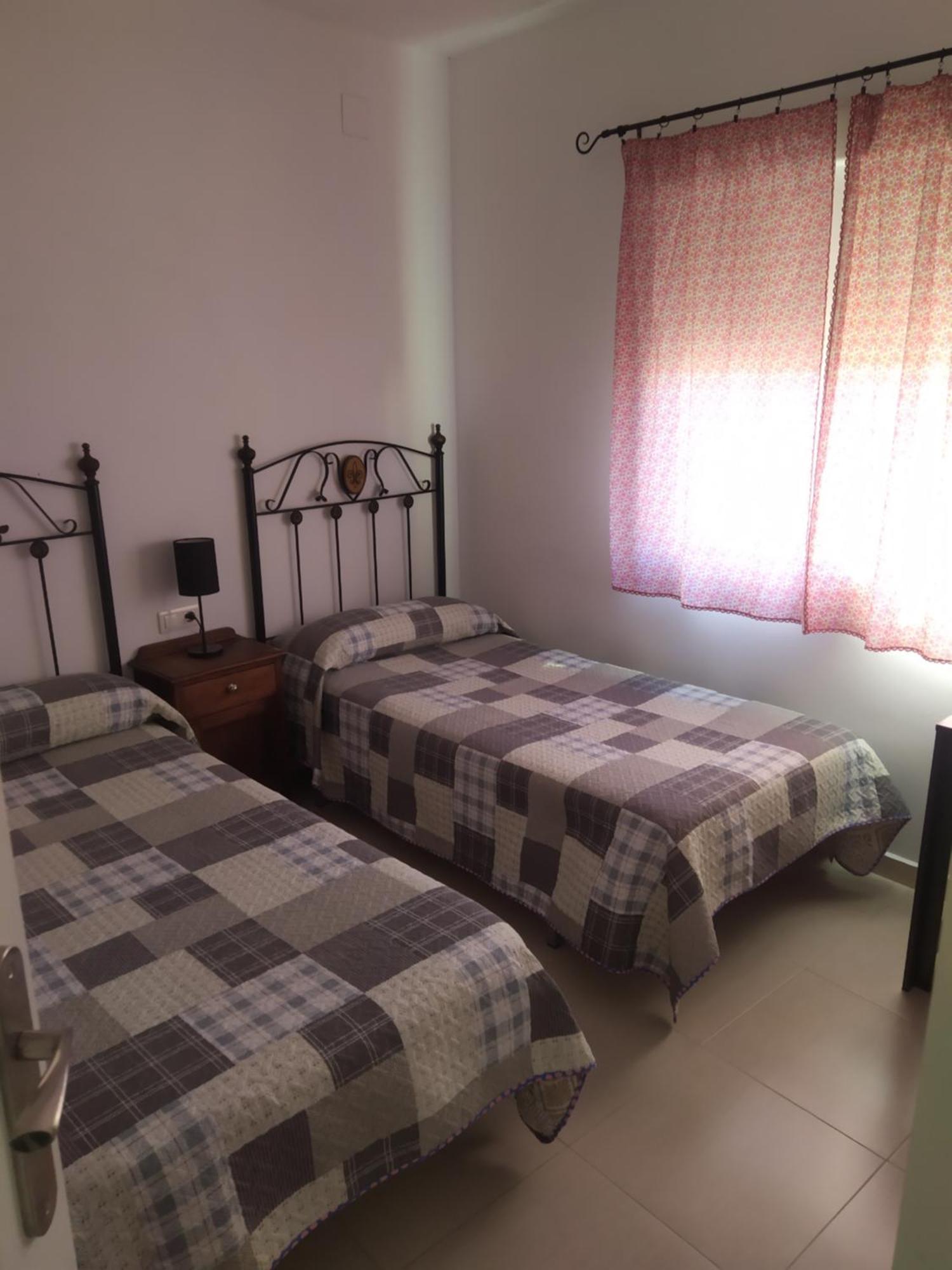 Casa Rural Hnas Corral Almoharin ห้อง รูปภาพ